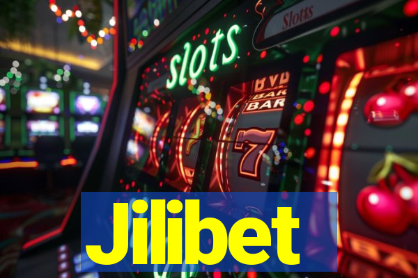 Jilibet