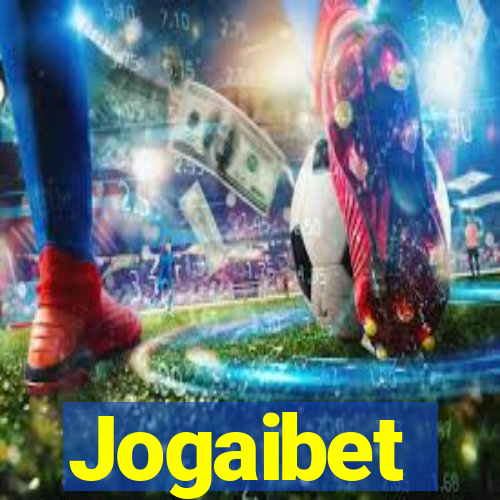 Jogaibet