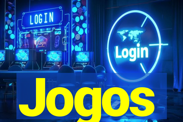 Jogos