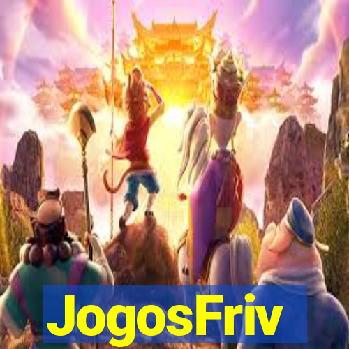 JogosFriv