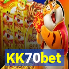 KK70bet