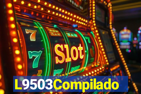 L9503Compilado