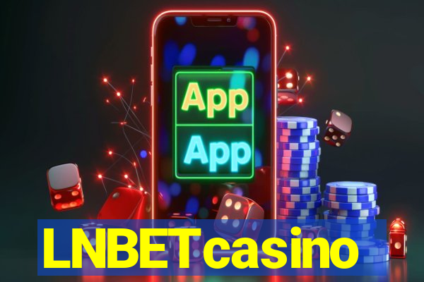 LNBETcasino