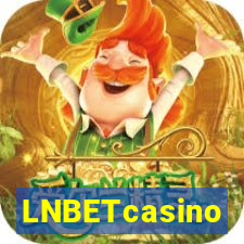 LNBETcasino