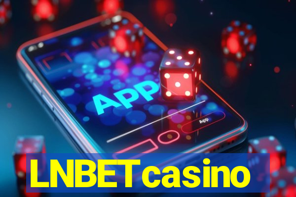 LNBETcasino