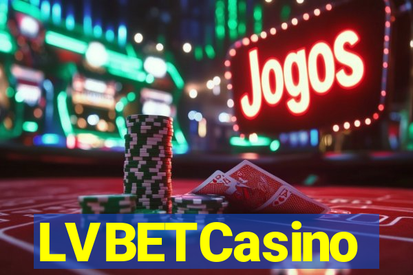 LVBETCasino