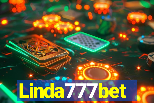 Linda777bet