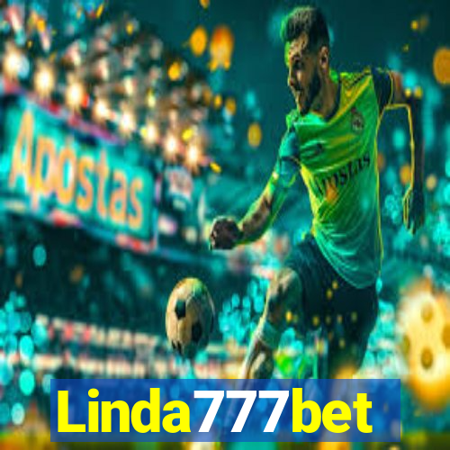 Linda777bet