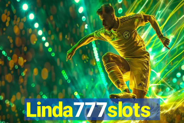 Linda777slots