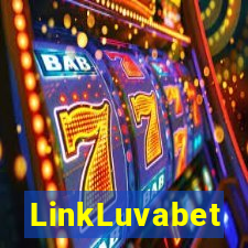 LinkLuvabet