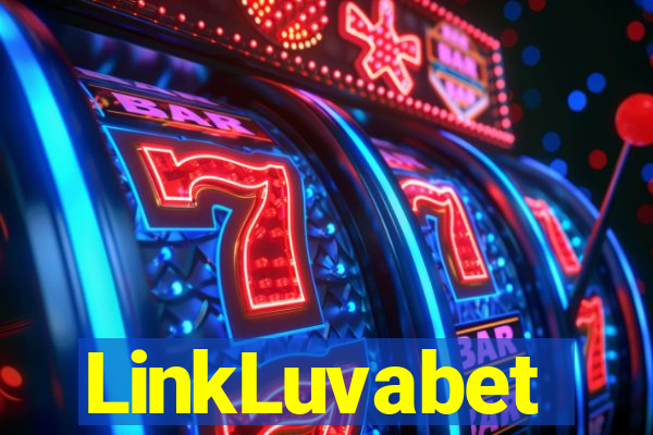 LinkLuvabet