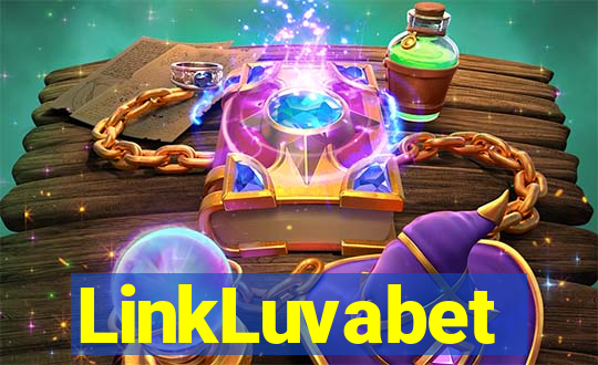 LinkLuvabet