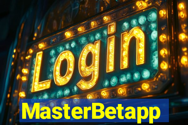 MasterBetapp