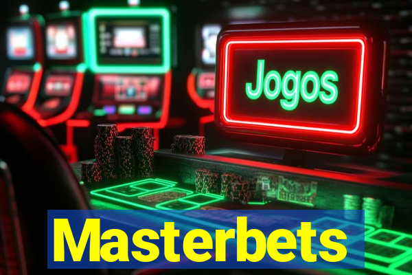 Masterbets