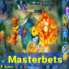 Masterbets