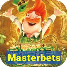 Masterbets