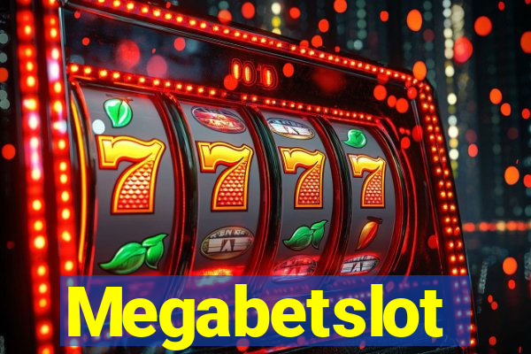 Megabetslot