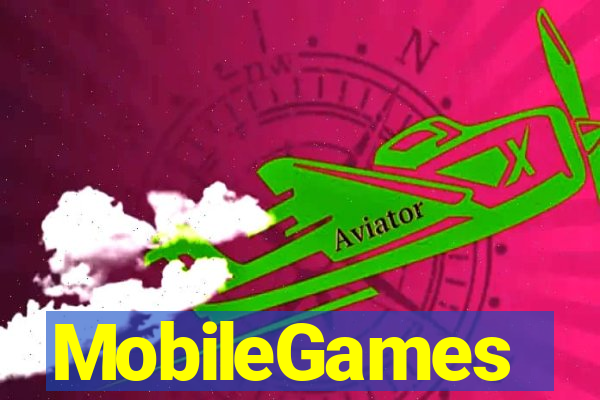 MobileGames