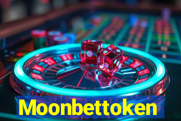 Moonbettoken