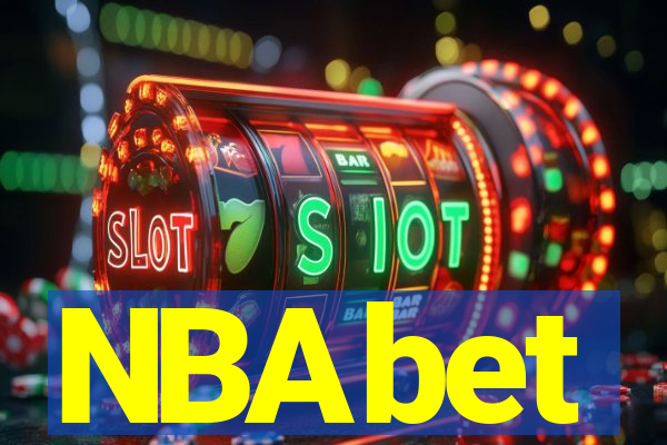 NBAbet