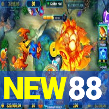 NEW88