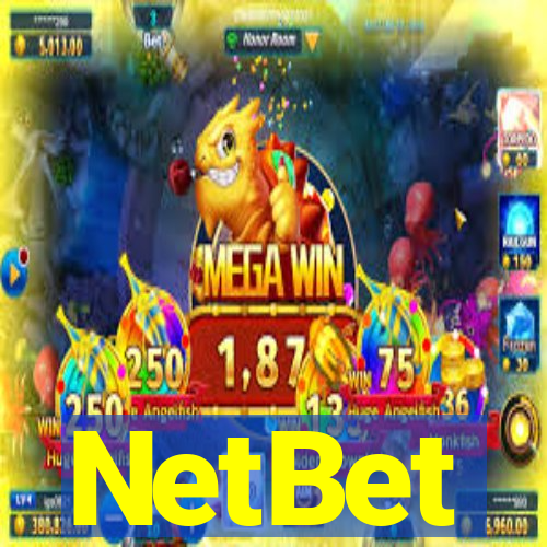 NetBet