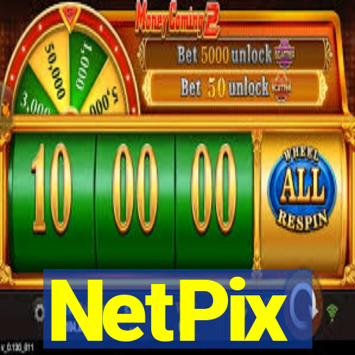 NetPix