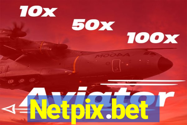 Netpix.bet