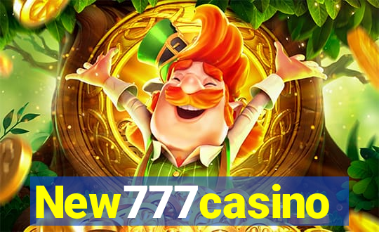 New777casino