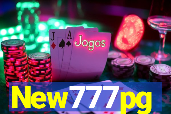 New777pg