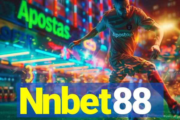 Nnbet88