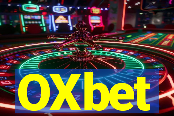 OXbet