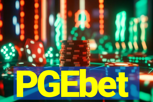 PGEbet