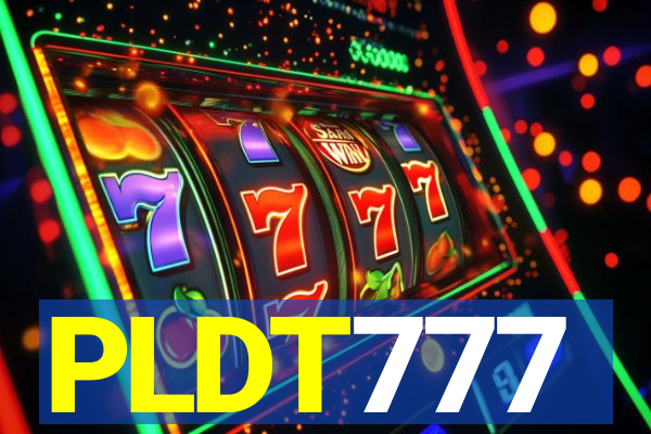 PLDT777