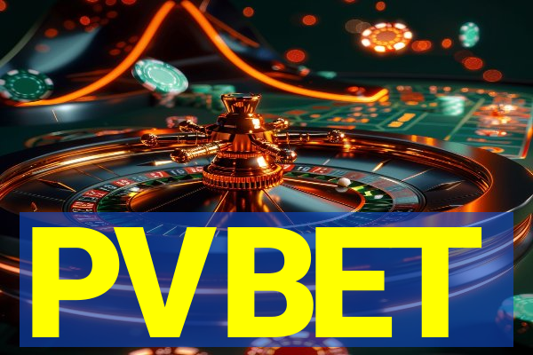 PVBET