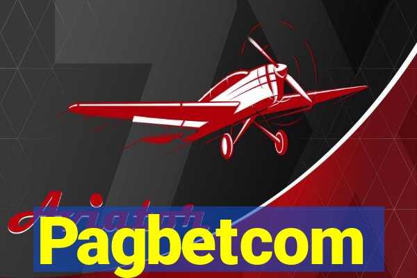 Pagbetcom