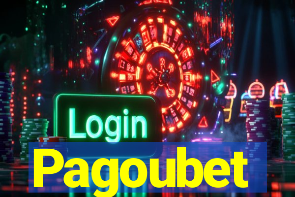 Pagoubet