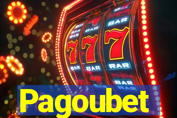 Pagoubet