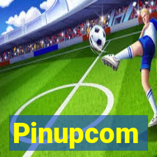 Pinupcom