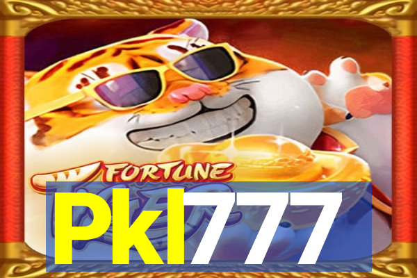 Pkl777