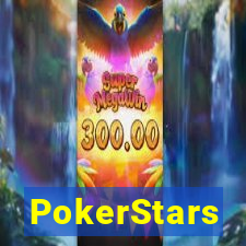 PokerStars