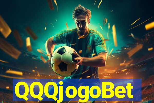 QQQjogoBet