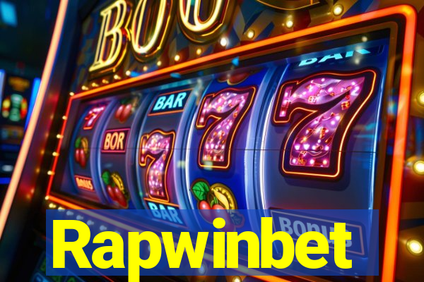 Rapwinbet