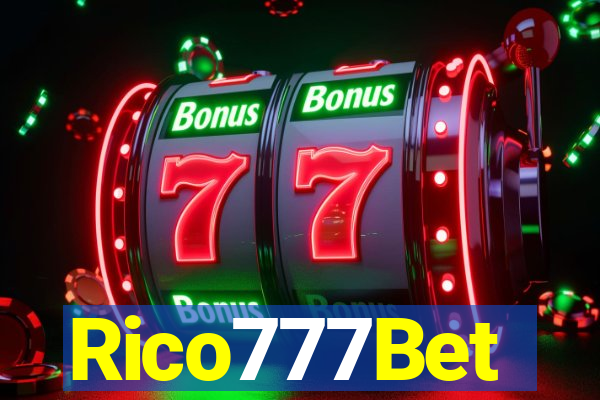 Rico777Bet