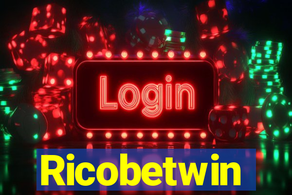 Ricobetwin