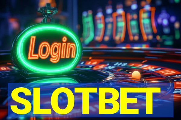 SLOTBET