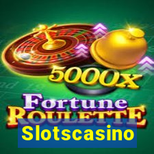 Slotscasino