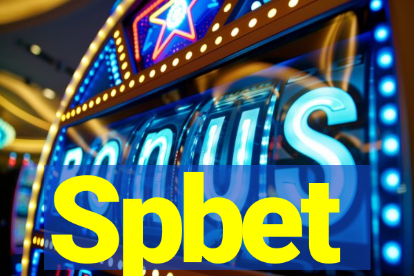 Spbet