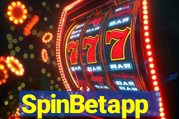 SpinBetapp