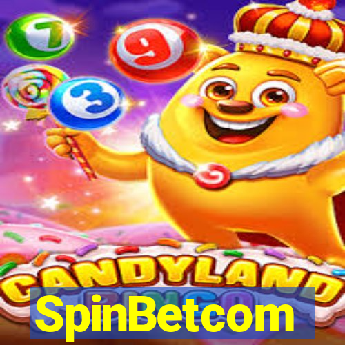 SpinBetcom